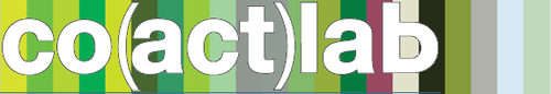 Coactlab